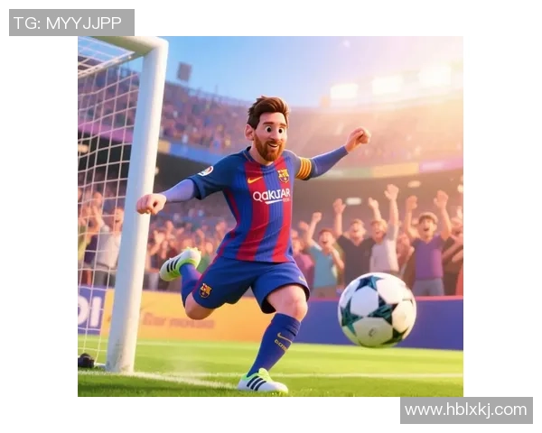 封神之路足球明星的传奇与荣耀交织的精彩瞬间