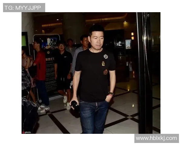 周军的足球人生深度对话：从球场传奇到教练之路的心路历程