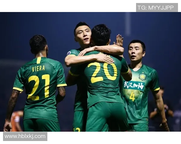 广州羽毛球队强势领跑联赛积分榜以86分稳居第一位置