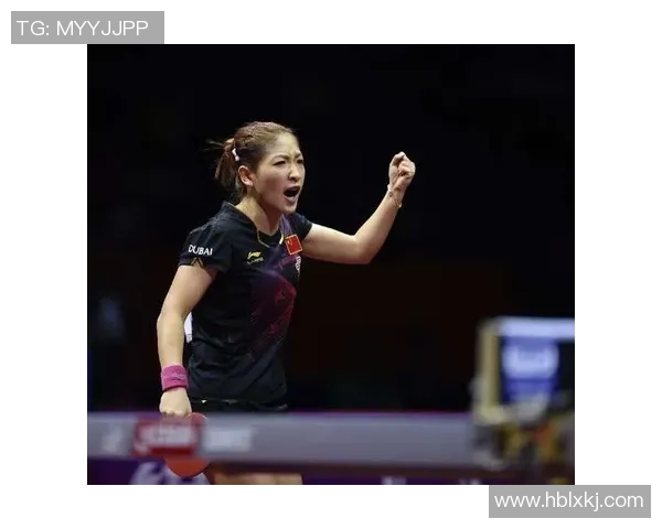 成都网球队迎接挑战的转型之路努力拼搏争取世界杯预选赛佳绩