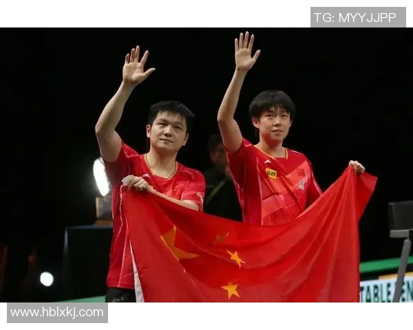 杭州乒乓球队状态分析：备战新赛季的挑战与机遇探讨