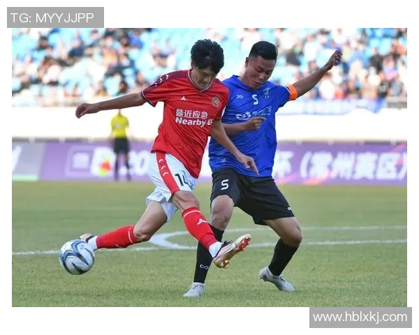 武汉足球队的蜕变之路：从传统到现代的全新纪实探索