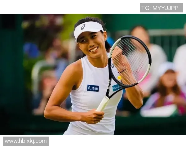 西安网球队在奥运会上的实力展现与未来发展潜力分析