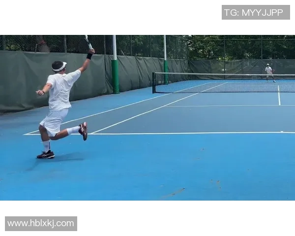 重庆网球队意识争议引发热议网球界的公平与竞技精神探讨