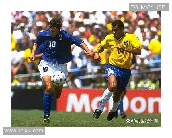 足球明星背后的奋斗历程与荣耀时刻的传奇故事