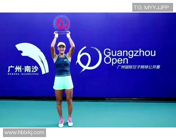 北京网球队在大师赛中的强势表现与未来展望分析